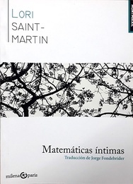 81224-MATEMATICAS-INTIMAS-9789874656018