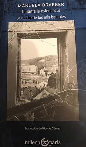 107758-DURANTE-LA-ESFERA-AZUL-LA-NOCHE-DE-LOS-MI-BEMOLES-9789874656025