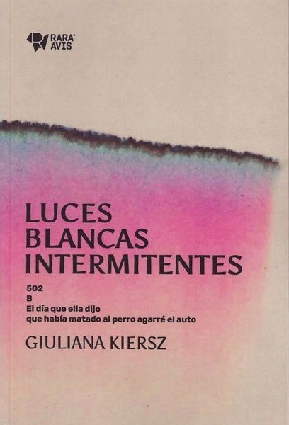 72742-LUCES-BLANCAS-INTERMITENTES-9789874663115