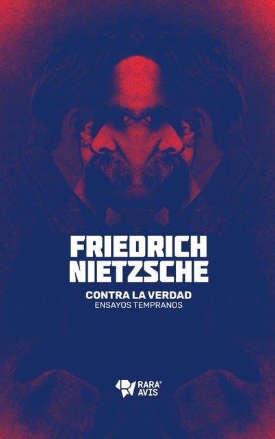 82112-CONTRA-LA-VERDAD-9789874663122