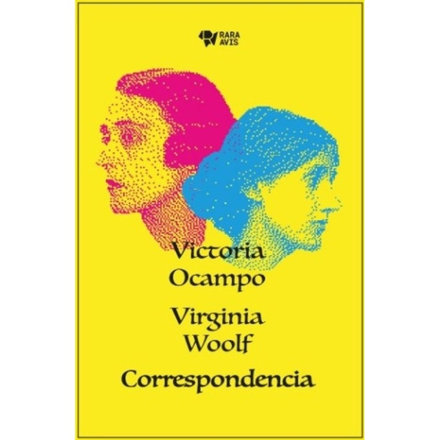 108216-CORRESPONDENCIA-OCAMPO-WOOLF-9789874663191