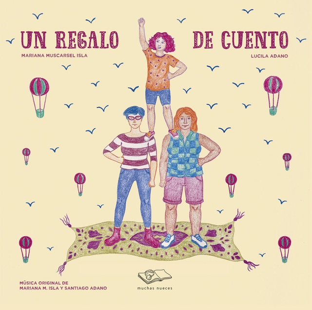 85291-UN-REGALO-DE-CUENTO-9789874670212