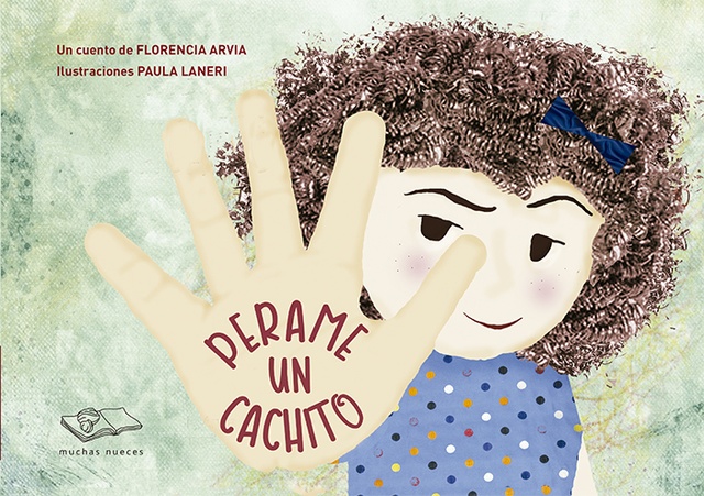 83916-PERAME-UN-CACHITO-9789874670229