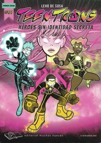 85297-TEEN-TRANS-HEROES-SIN-IDENTIDAD-SECRETA-9789874670250