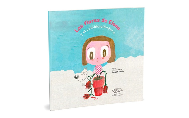 110770-LAS-FLORES-DE-ELENA-Y-EL-CAMBIO-CLIMATICO-9789874670274