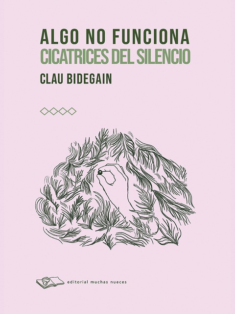 110763-ALGO-NO-FUNCIONA-CICATRICES-DEL-SILENCIO-9789874670281
