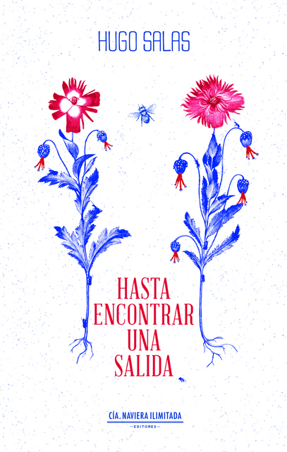 82098-HASTA-ENCONTRAR-UNA-SALIDA-9789874682703