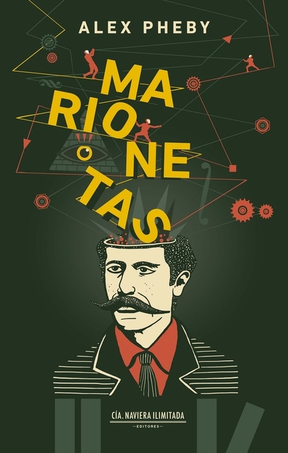 86907-MARIONETAS-9789874682741