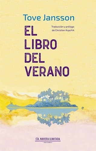 91766-EL-LIBRO-DEL-VERANO-9789874682758
