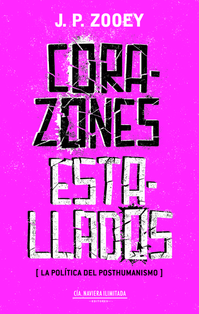 91768-CORAZONES-ESTALLADOS-9789874682765