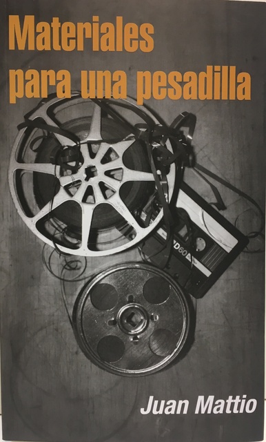 129727-MATERIALES-PARA-UNA-PESADILLA-9789874683823