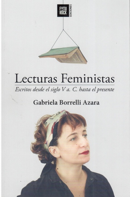82071-LECTURAS-FEMINISTAS-9789874685810