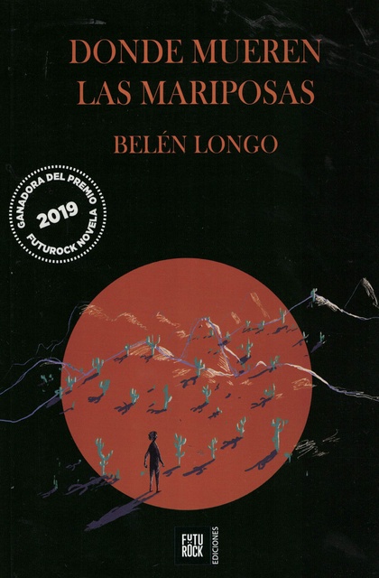 92068-DONDE-MUEREN-LAS-MARIPOSAS-9789874685865