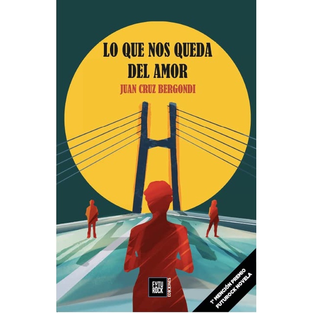 97306-LO-QUE-NOS-QUEDA-DEL-AMOR-9789874685889