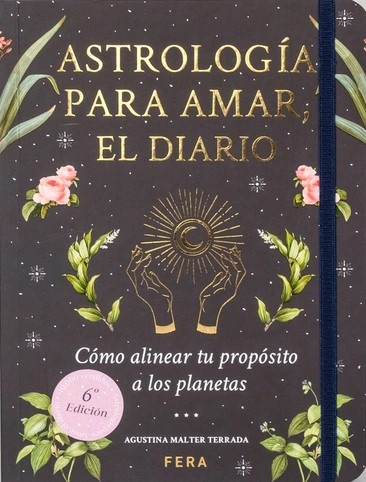138509-ASTROLOGIA-PARA-AMAR-EL-DIARIO-9789874692221