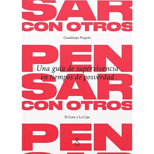 115273-PENSAR-CON-OTROS-9789874696304