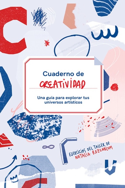 115265-CUADERNO-DE-CREATIVIDAD-9789874696342