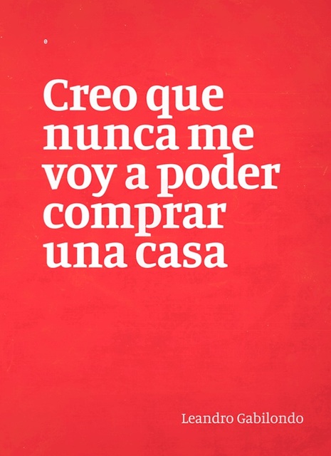 116990-CREO-QUE-NUNCA-ME-VOY-A-PODER-COMPRAR-UNA-CASA-9789874696359