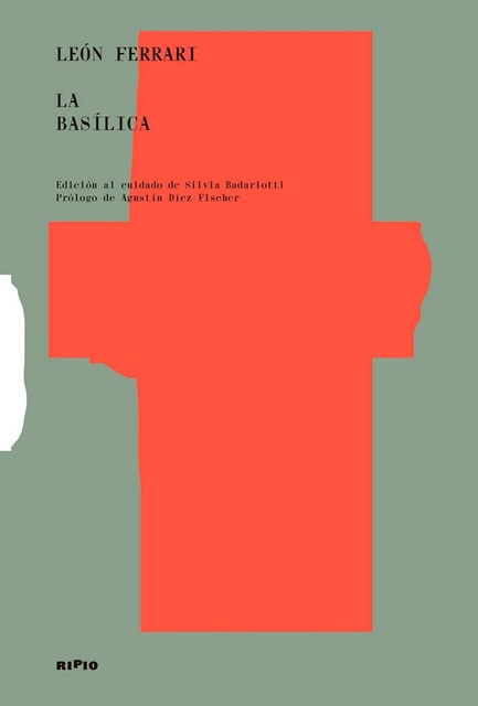 110525-LA-BASILICA-9789874699923