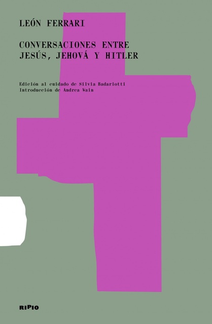 110541-JEHOVA-Y-HITLER-CONVERSACIONES-ENTRE-JESUS-9789874699930
