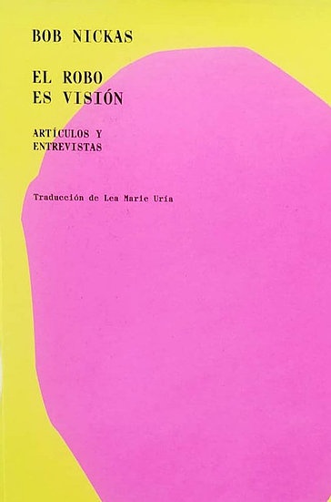 110521-EL-ROBO-ES-VISION-9789874699947