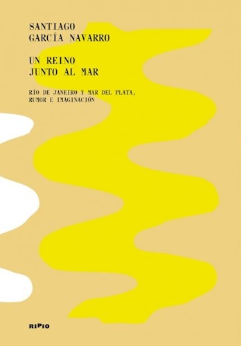 110546-UN-REINO-JUNTO-AL-MAR-9789874699961