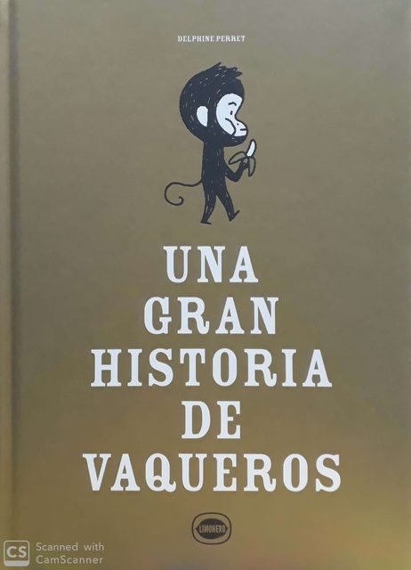 93953-UNA-GRAN-HISTORIA-DE-VAQUEROS-9789874707901