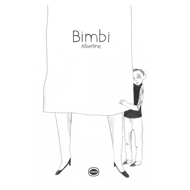 96646-BIMBI-9789874707918