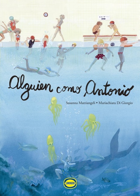 95202-ALGUIEN-COMO-ANTONIO-9789874707925