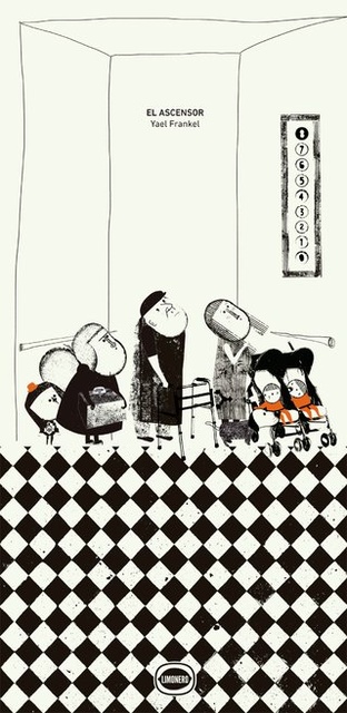 95203-EL-ASCENSOR-9789874707970