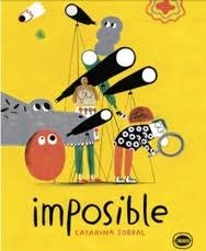 102921-IMPOSIBLE-9789874707987