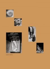 119303-INNER-WORLD-MODERN-ARGENTINE-PHOTOGRAPHY-1927-1962-9789874713711