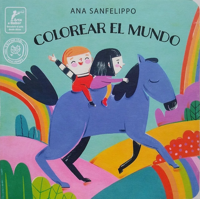 95196-COLOREAR-EL-MUNDO-9789874716729