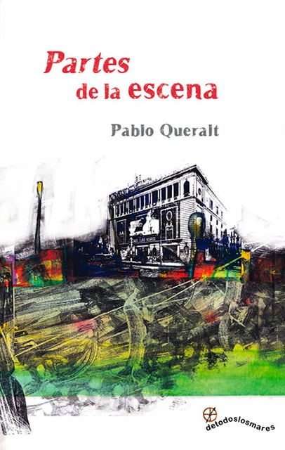 112316-PARTES-DE-LA-ESCENA-9789874723659