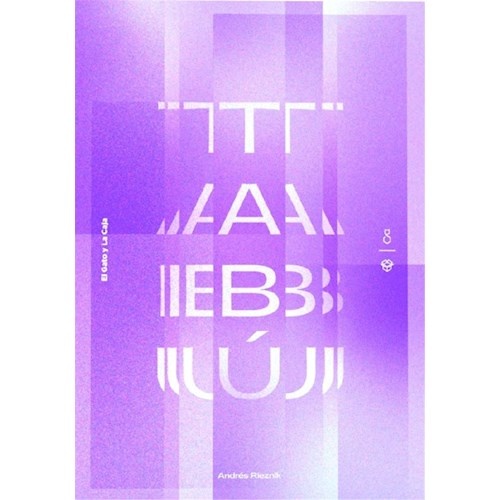 115274-GENETICA-Y-MORAL-TABU-NEUROCIENCIA-9789874727053