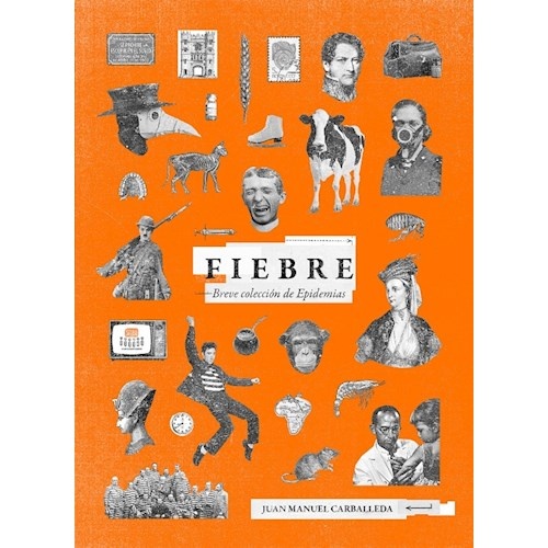 115270-FIEBRE-BREVE-COLECCION-DE-EPIDEMIAS-9789874727084