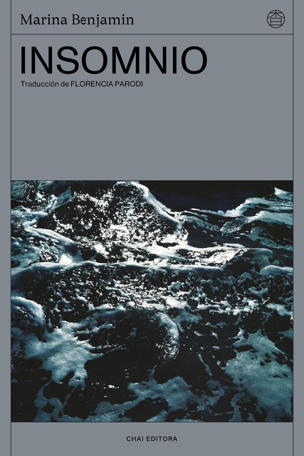 102470-INSOMNIO-9789874728326