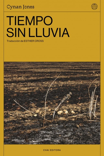 102463-TIEMPO-SIN-LLUVIA-9789874728333