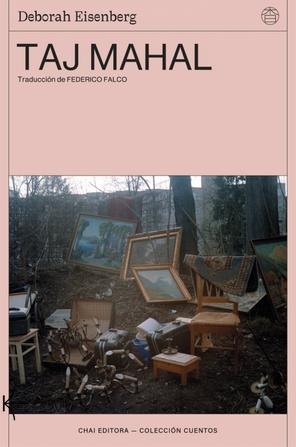 102498-TAJ-MAHAL-9789874728357