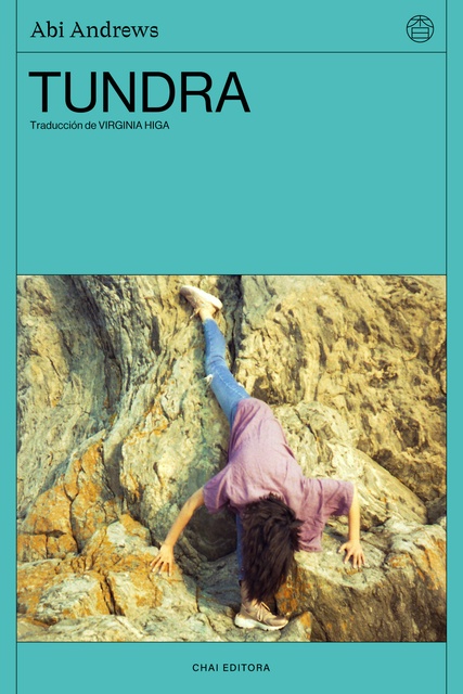 102456-TUNDRA-9789874728364