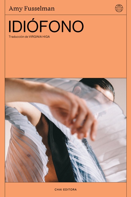 102468-IDIOFONO-9789874728388