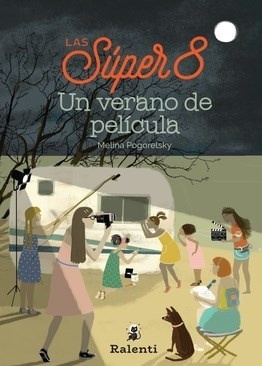 109237-LAS-SUPER-8-UN-VERANO-DE-PELICULA-9789874743985