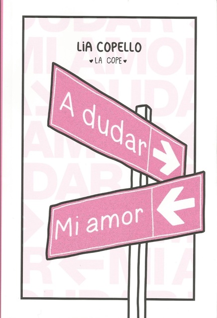 115267-A-DUDAR-MI-AMOR-LA-COPE-9789874748959