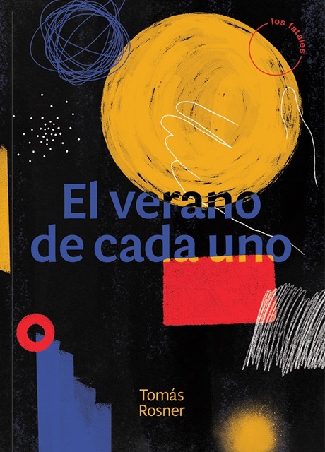 116983-EL-VERANO-DE-CADA-UNO-9789874748997