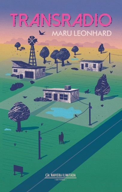 95475-TRANSRADIO-9789874755544