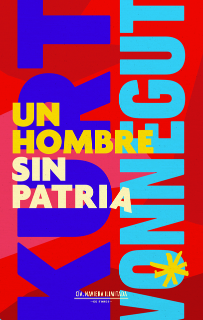 96685-UN-HOMBRE-SIN-PATRIA-9789874755568