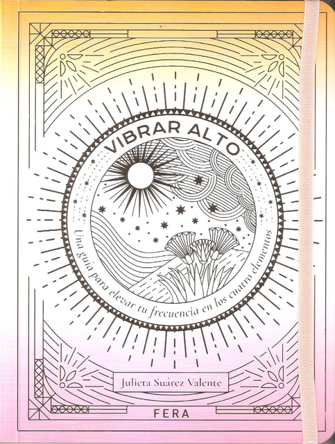 138921-VIBRAR-ALTO-9789874764225