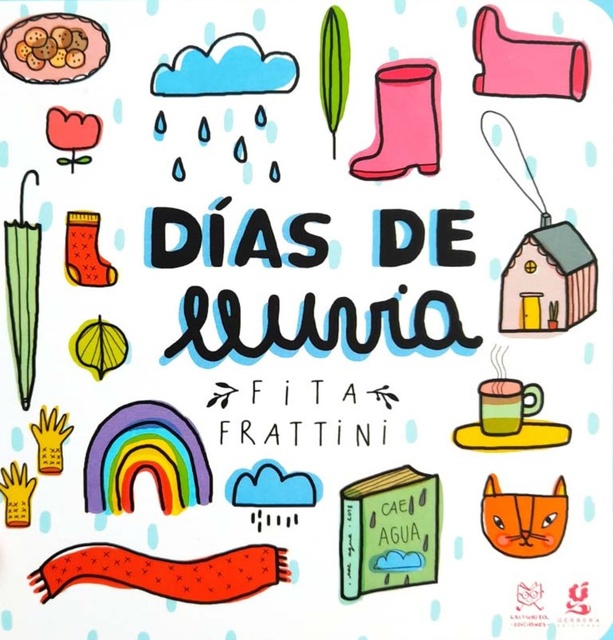 133042-DIAS-DE-LLUVIA-9789874767967