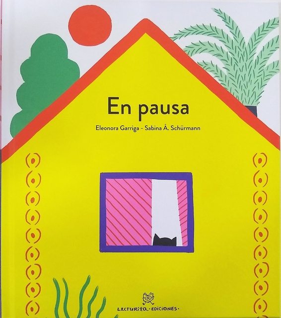 133018-EN-PAUSA-9789874767998