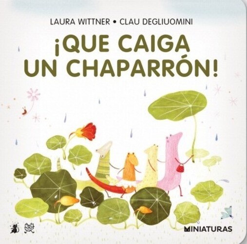 144041-QUE-CAIGA-UN-CHAPARRON-9789874773234